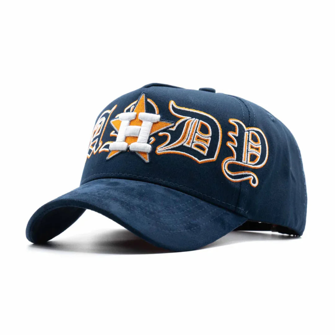 DANDY HATS - HOUSTON