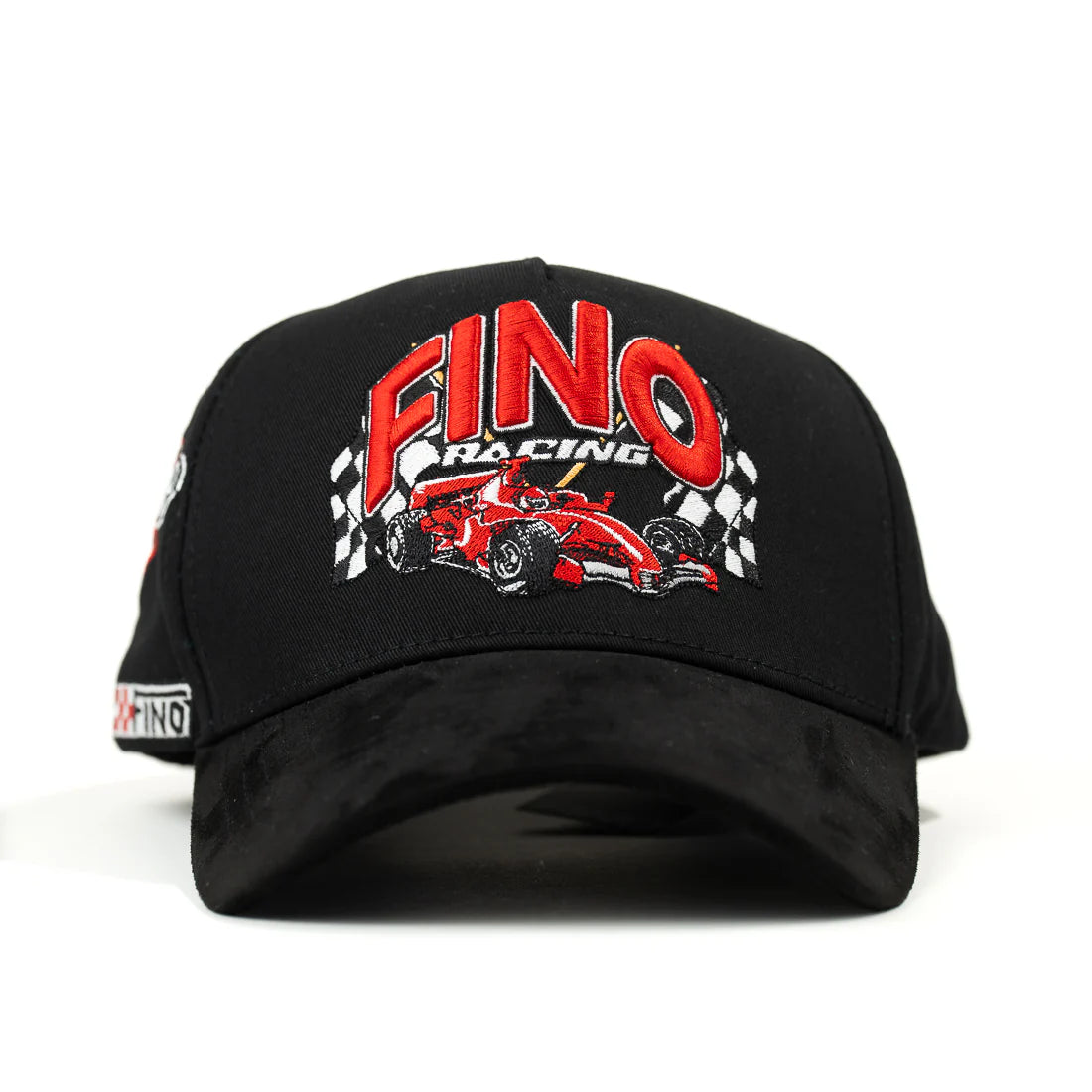 FINO DUBAI - FINO RACING “FULL SET”