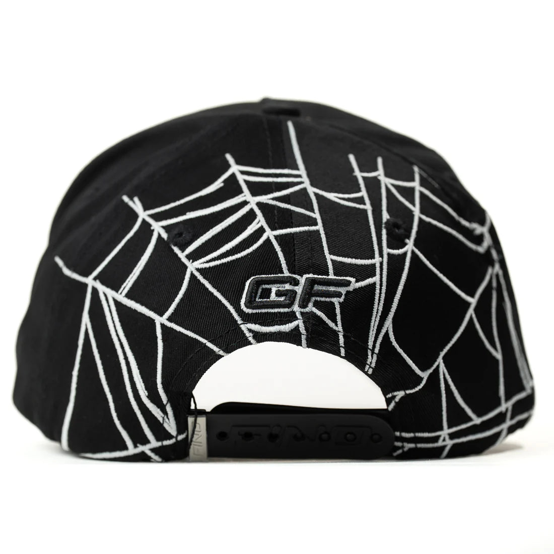 FINO DUBAI - NY SPIDER “FULL SET”