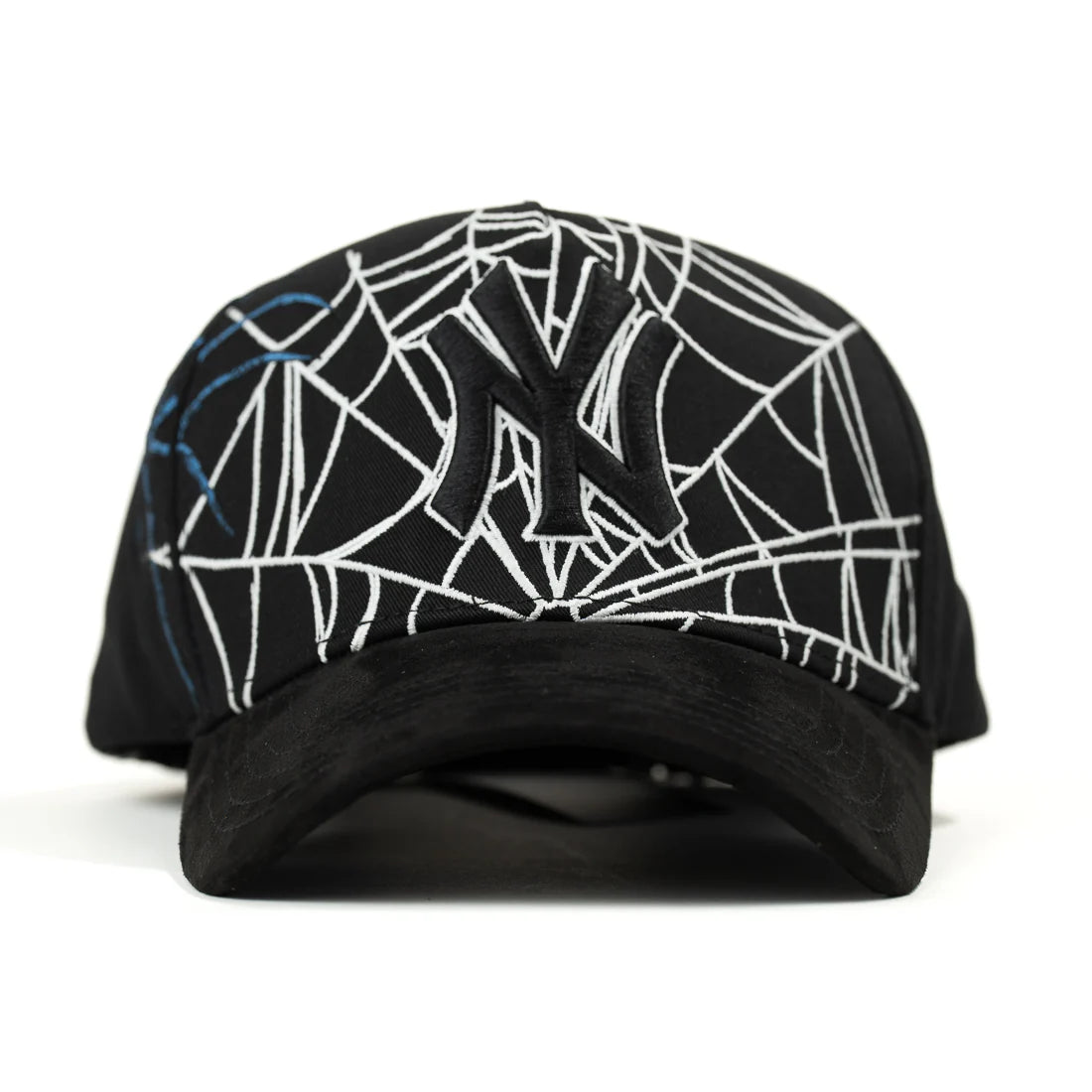 FINO DUBAI - NY SPIDER “FULL SET”