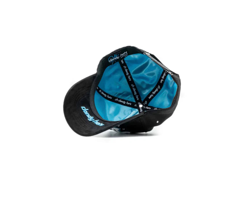 Gorra Dandy Hats Dutch 9 Aniversario