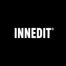 INEDIT