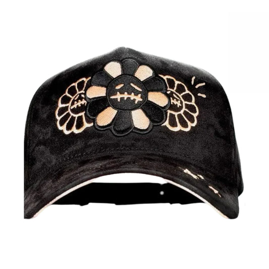 Gorra Inedit - Utopia