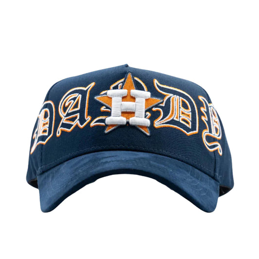 DANDY HATS - HOUSTON