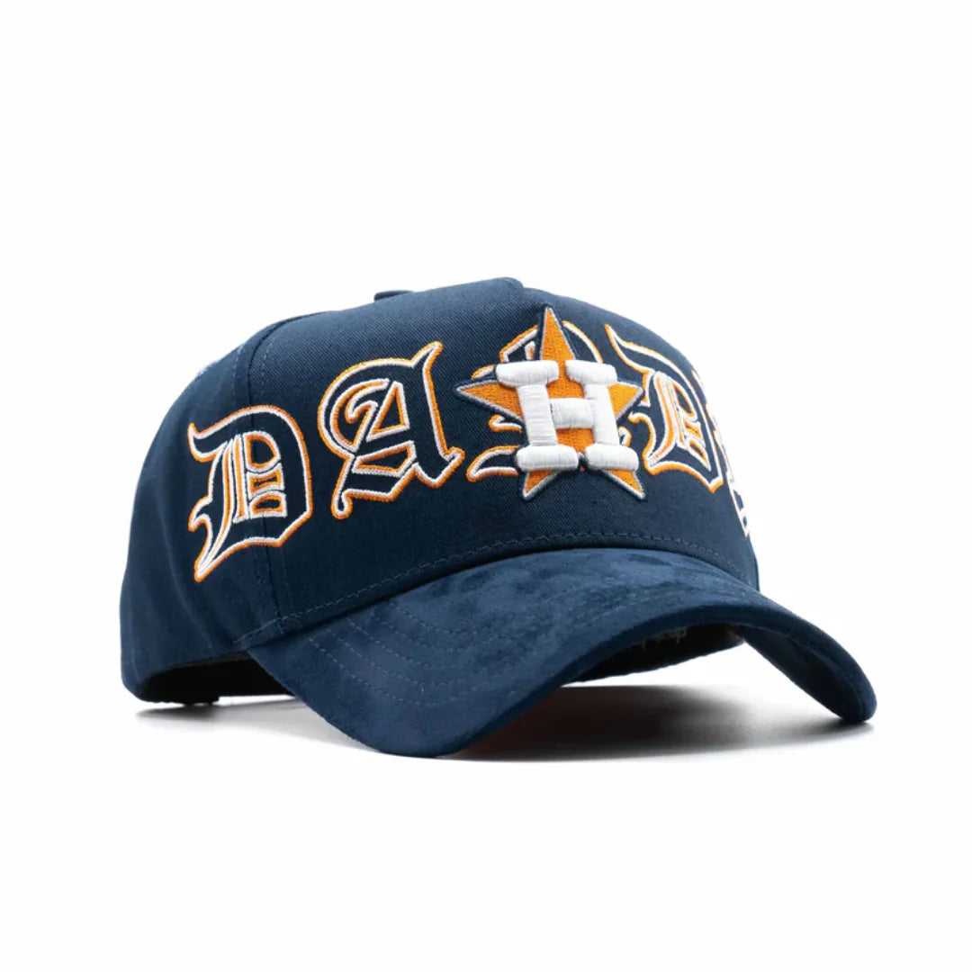 DANDY HATS - HOUSTON