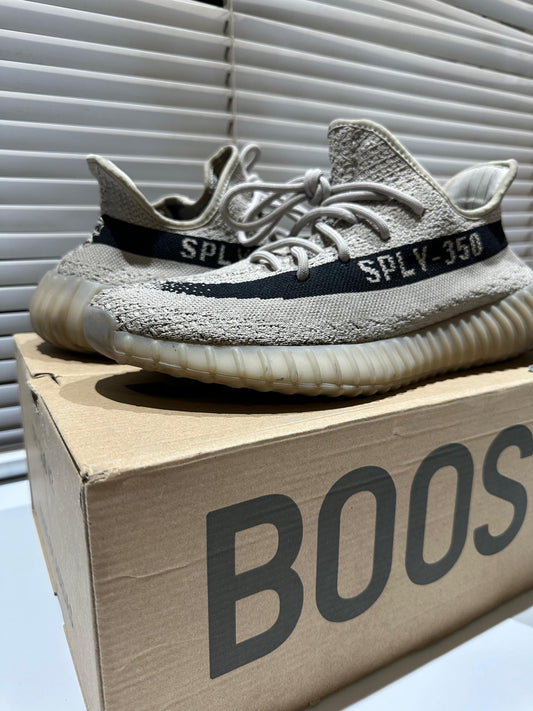 adidas Yeezy Boost 350 V2 Granite 27 mx