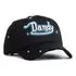 Gorra Dandy Hats Dutch 9 Aniversario