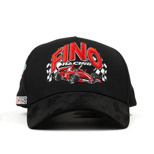 FINO DUBAI - FINO RACING “FULL SET”