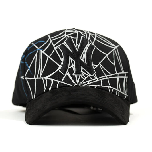 FINO DUBAI - NY SPIDER “FULL SET”